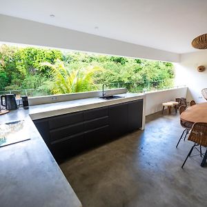 Villa met Drie Slaapkamers